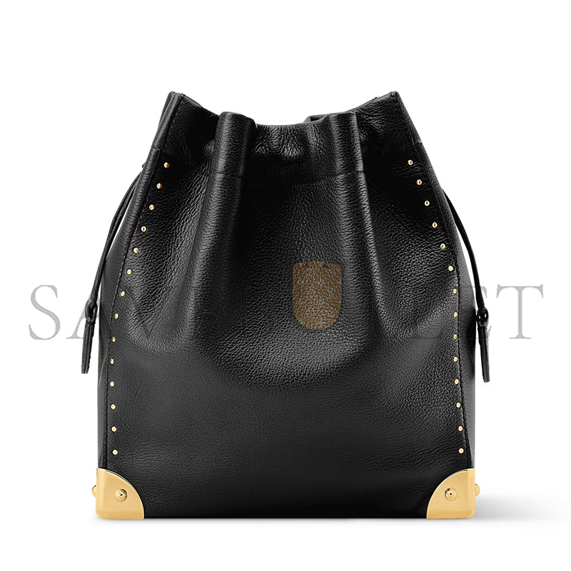 LOUIS VUITTON NOÉ TRUNK M29391 (27*23*8cm)